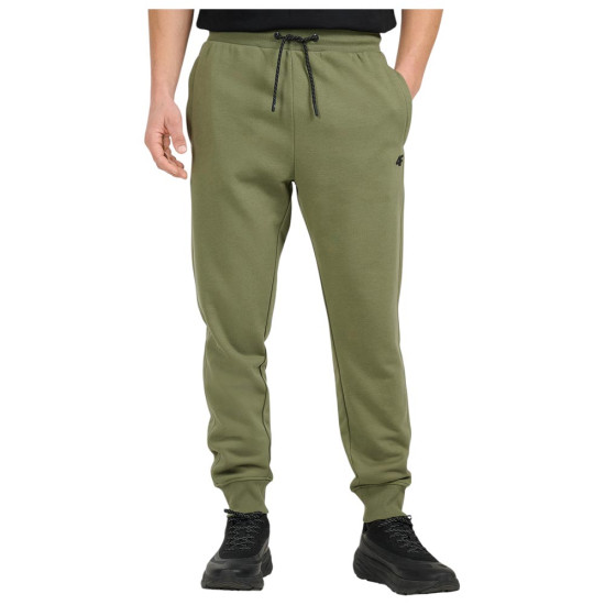 4F TROUSERS
